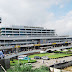 Armed Robbers Invade Murtala Muhammed International Airport Yesterday