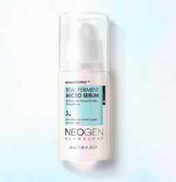 Real Ferment Micro Serum Real Ferment Micro Serum