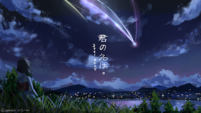 your name wallpaper, kimi no na wa wallpaper phone, kimi no na wa wallpaper iphone, kimi no na wa wallpaper hd, kimi no na wa wallpaper android, kimi no nawa wallpaper hd, kimi no na wa wallpaper 1920x1080, kimi no na wa wallpaper mobile, kimi no na wa wallpaper reddit, kimi no na wa phone wallpaper, Anime, Kimi No Na Wa, Mitsuha Miyamizu  , Taki Tachibana, Kimi No Na Wa. , Sky, anime wallpapers, kimi no na wa wallpaper,  Your Name.