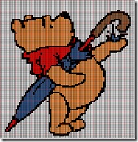 winnie the pooh (41)