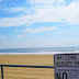 Tour: Asbury Park