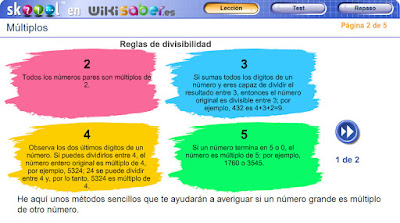 http://wikisaber.es/Contenidos/LObjects/multiples/index.html