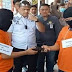 2 Brimob Eksekutor Pegawai Dishub Makassar Ternyata Dibayar Rp 200 Juta