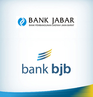 info lowongan kerja terbaru 2013 2012/04/lowongan-bumd-bank-bjb-april-2012-untuk.html