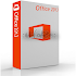  Microsoft Office Pro Plus 2013 RTM (x86/x64) + serial key license crack patch keygen latest version
