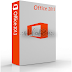  Microsoft Office Pro Plus 2013 RTM (x86/x64) + serial key license crack patch keygen latest version