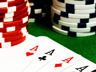 Poker Online