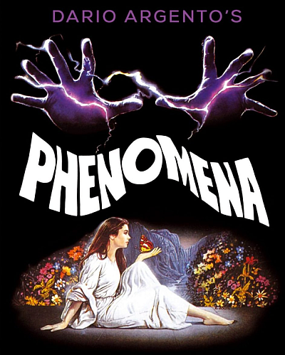 https://synapse-films.com/dvds/horror/phenomena-collectors-edition-steelbook/