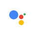 Google Won't Roll Out Assistant To Tablets & Low End Android Phones