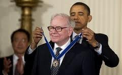 Boycott Warren Buffett Obama Masons Financial Crisis Markets Crask Boycott Coke