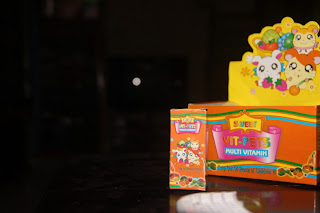 Vitpet Vitpet, Vitamin Pet, Vitamin Hamster