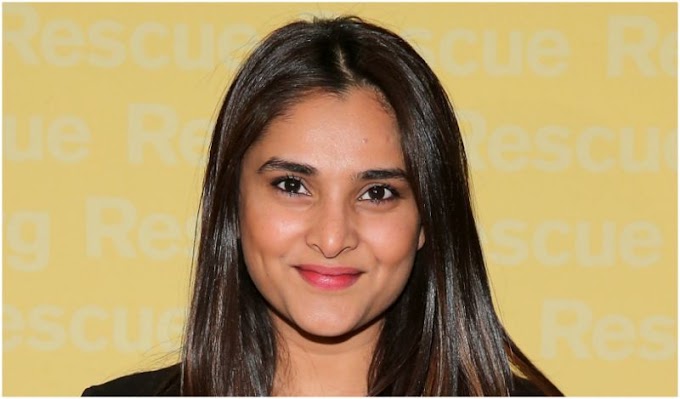 Divya Spandana Biography, Height, Weight, Age, Husband, Family And Many More