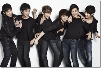 72248-comeback-of-the-oldest-k-pop-idol-shinhwa-interview