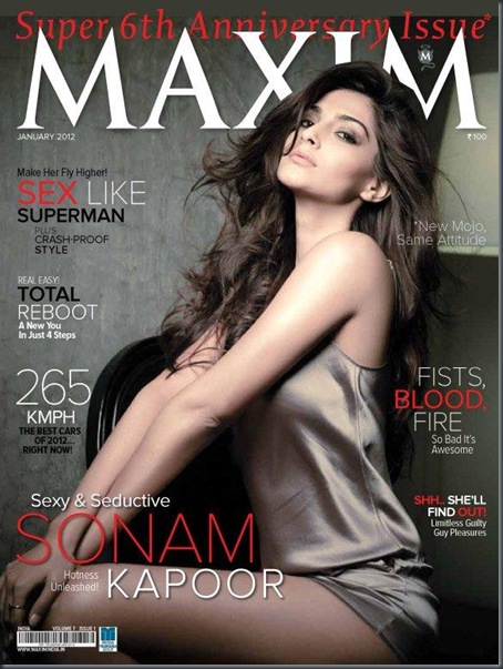 sonam-kapoor-maxim-01