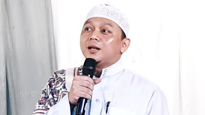 Kenapa Rukun Haji Berada di Akhir?