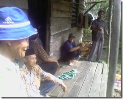 de timmoh nyantai_1