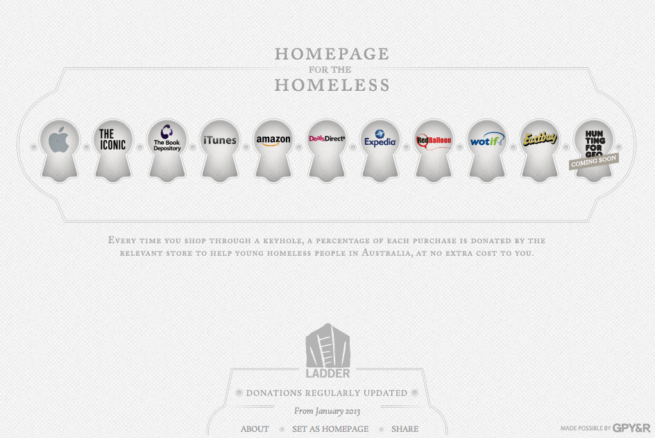 the key to tackling youth homelessness.png