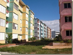 CIMG8157