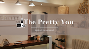 The Pretty You Aesthetic Clinic Ecoland Davao Branch