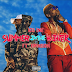 New Video:Kid Ink - Summer In The Winter ft. Omarion