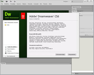 Adobe Dreamweaver CS6 12.0.1 build 5842 Multilanguage