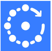  Fing - Network Tools