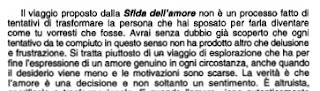 sfida-d'amore-citazione-il-viaggio-proposto