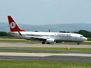 vibin mulakkal edakkalathur (turkish airlines )