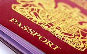 An Experienced Immigration Lawyer Can assist you