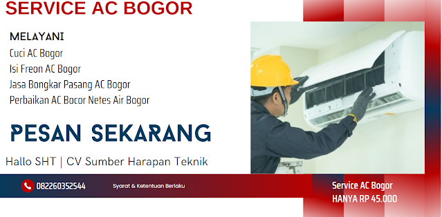 PROMO CUCI AC BOGOR HANYA RP 45 000 PROMO CUCI AC BOGOR HANYA RP 45 000
