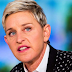 Ellen Degeneres revealed she was sexually abused by her stepfather