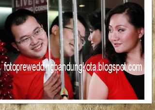 fotoweddingbandung