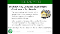 Irish Republican Army (1922-69) Start