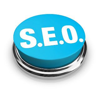 SEO India