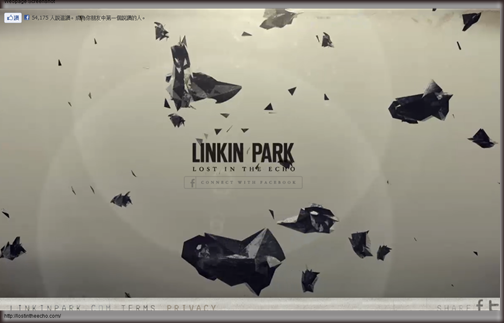 linkinpark.00
