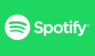 Download Spotify Music Premium APK Mod