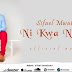 AUDIO | SIFAELI MWABUKA-NI KWA NEEMA | Download Gospel Song
