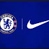Chelsea Report News: Blow for Chelsea as key star sustain injury on international break