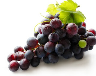 Grapes fruit health benefits - Homeremediestipsideas