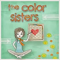 http://www.thecolorsisters.blogspot.it/