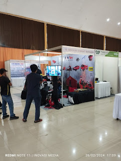 Sewa TV LED Murah 43, 50, 55, 60 Inch Surabaya 085655015212