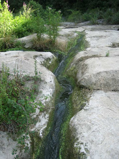 Molí de Baix