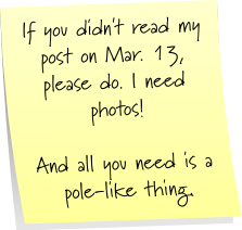 postit09