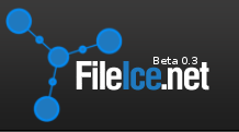 Fileice Downloader v3.3 (2012)