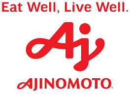 Beasiswa  Ke Jepang Ajinomoto 2024