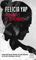 https://www.lesreinesdelanuit.com/2019/07/aux-portes-de-la-memoire-de-felicia-yap.html