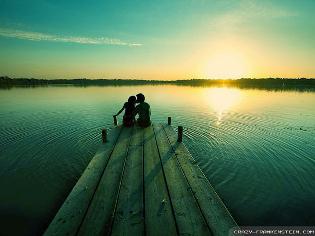 Couple love wallpapers  couple love kissing wallpapers 
