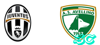 Prediksi Pertandingan Juventus vs Avellino 19 Desember 2013