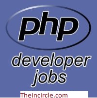 Job Opening For Fresher Php Wordpress Developer Delhi 