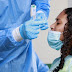 Salud Pública notifica 827 nuevos contagios de covid-19 en el país 
